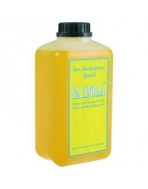 Linolja®, linseed oil