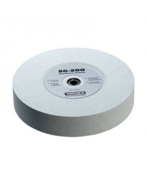 Muela de recambio para Tormek
