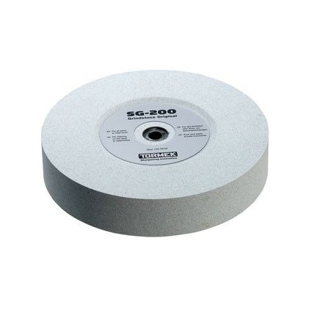 Muela de recambio para Tormek