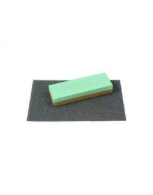 Trueing Grille for Sharpening Stones