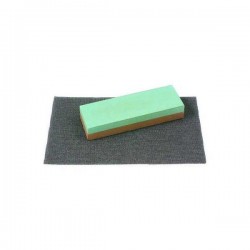 Trueing Grille for Sharpening Stones