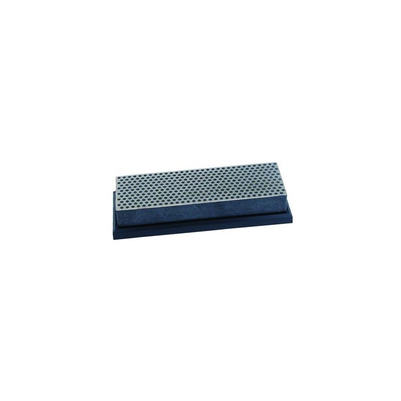Diamond Whetstone™-Model, x-coarse