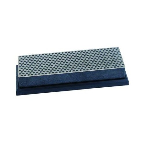 Diamond Whetstone™-Model, x-coarse