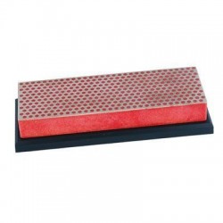 Diamond Whetstone™-Model, x-coarse