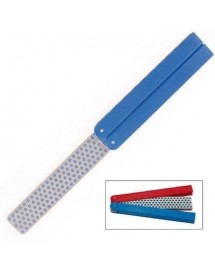 Diafold®-All-Purpose Sharpener