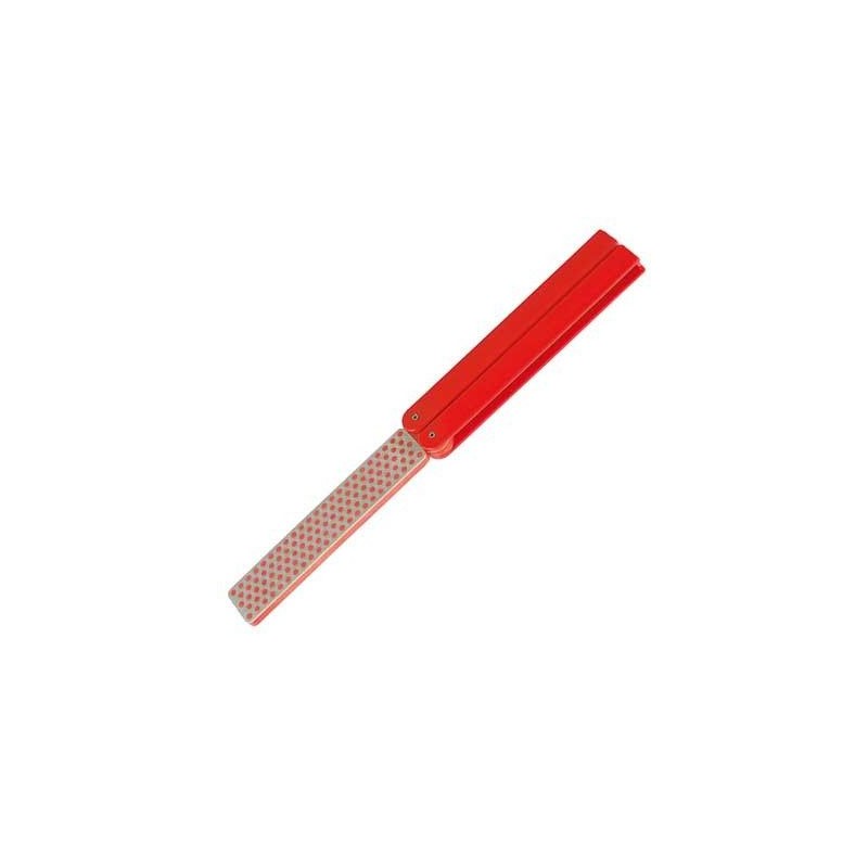 afilador de diamante para gubias