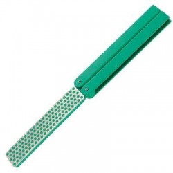 Afilador de diamante para herramientas
