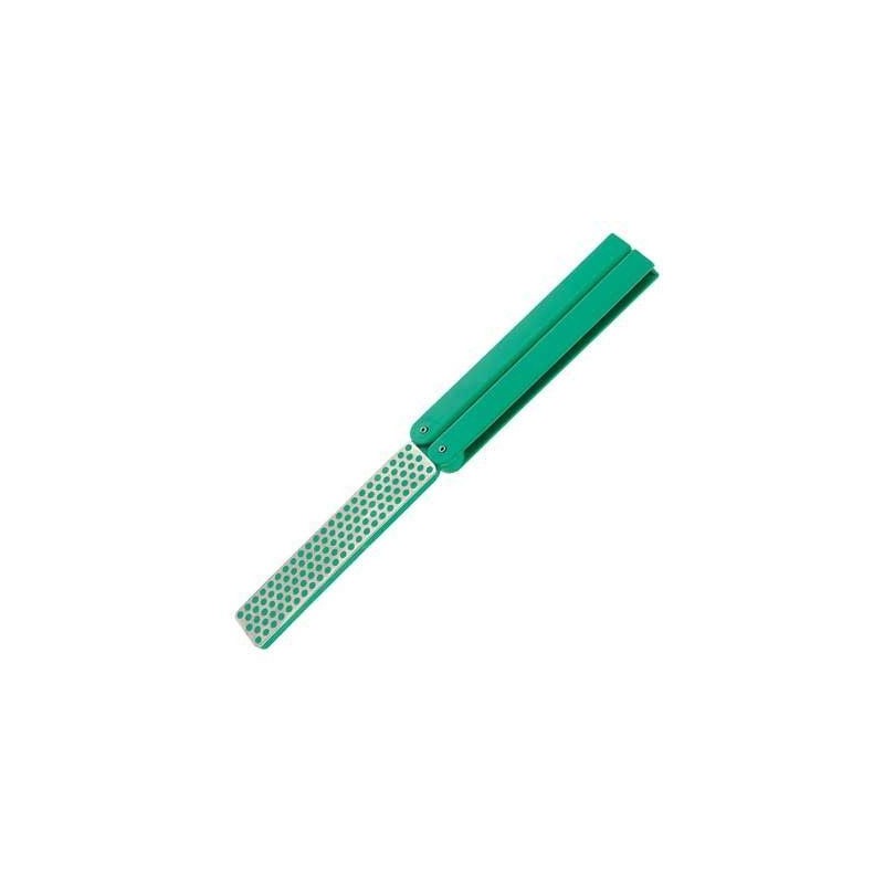 Afilador de diamante para herramientas