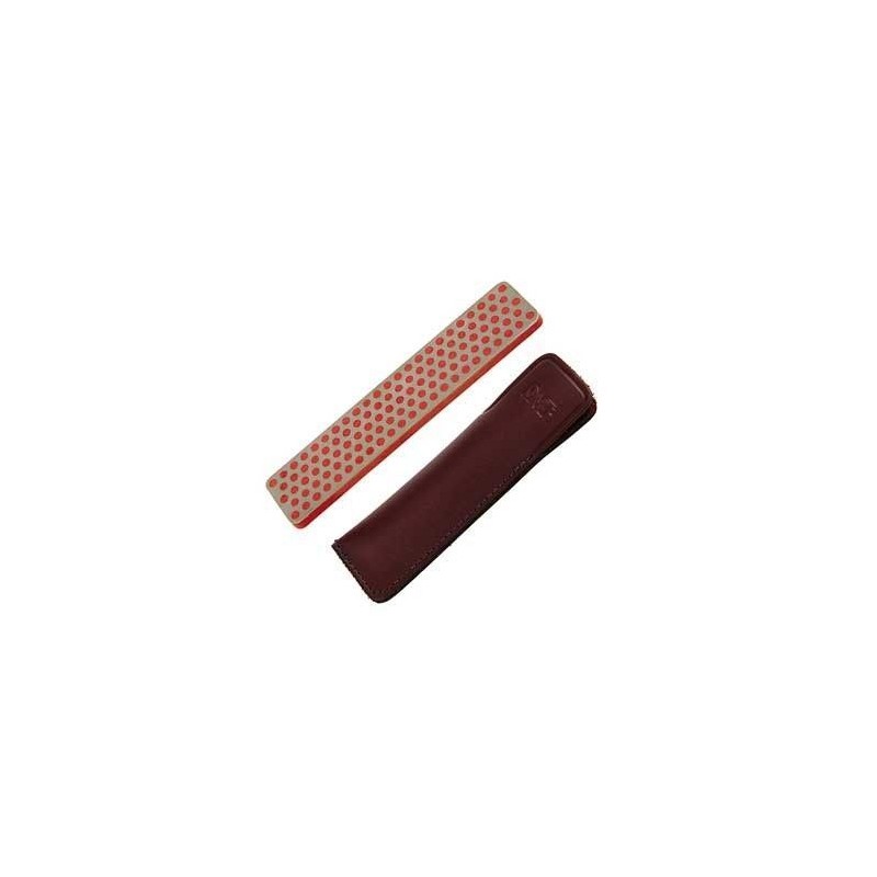 Diamond Whetstone® Mini