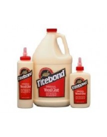 Titebond Original Glue