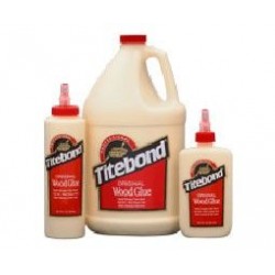 Cola Titebond Original 