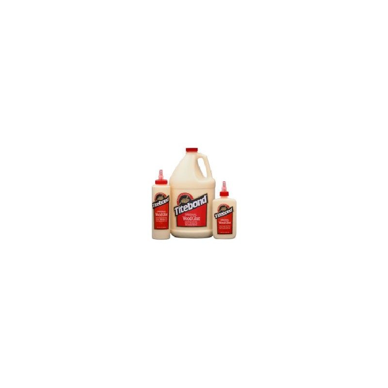 Cola Titebond Original 