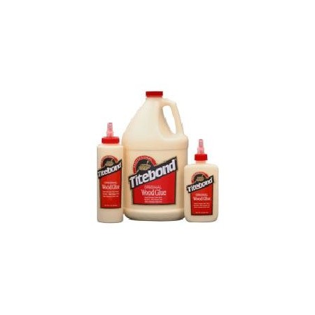 Cola Titebond Original 