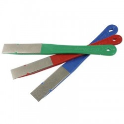 Dia-Sharp® Mini-Hone®