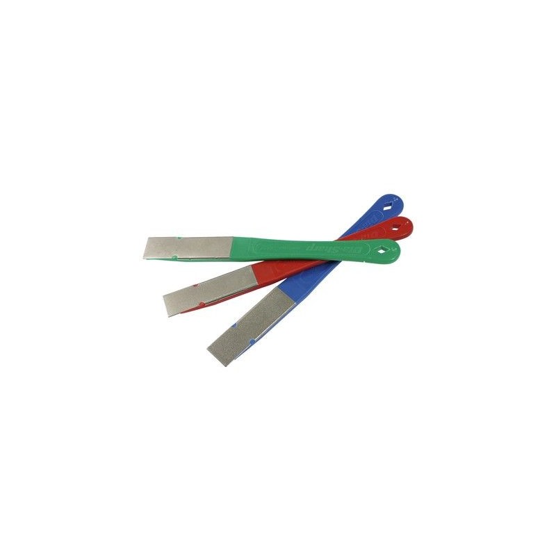 Dia-Sharp® Mini-Hone®