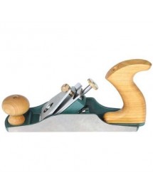 Kunz Rabbet Plane 75