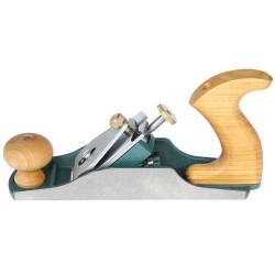 Guillame Kunz nº 75