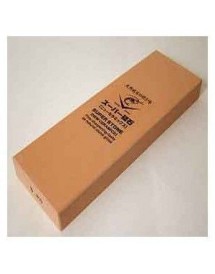 Sharpenign stone Grit 800