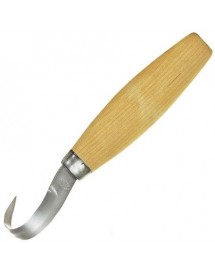 SVS-32 Short Tool Jig