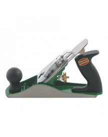 Kunz® No. 3 Smoothing Plane 