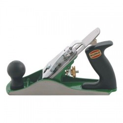Kunz® No. 3 Smoothing Plane 