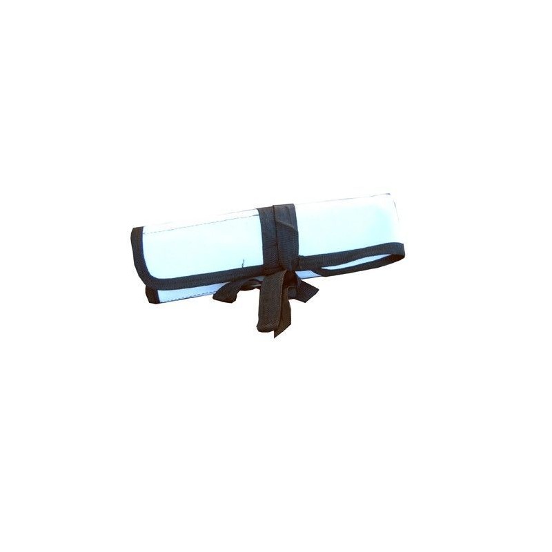 Cera para la protección de la madera