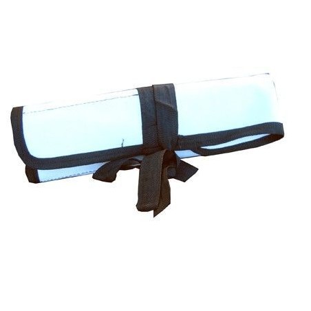 Cera para la protección de la madera