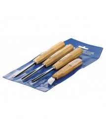 Medium-sized tools set D4