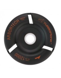 Disco Arbortech TurboPlane