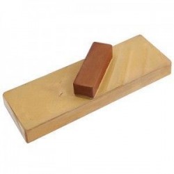 Piedra de limpieza