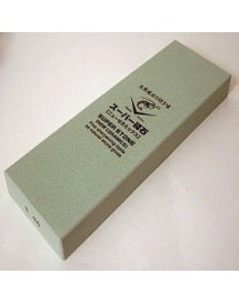 Sharpening stone Gr. 400