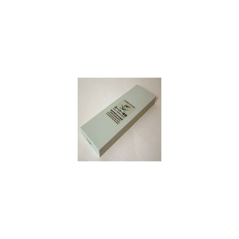 Cuchillo Misono Petty