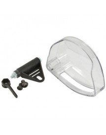 Protecor discos Arbortech