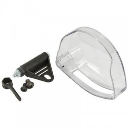Protecor discos Arbortech