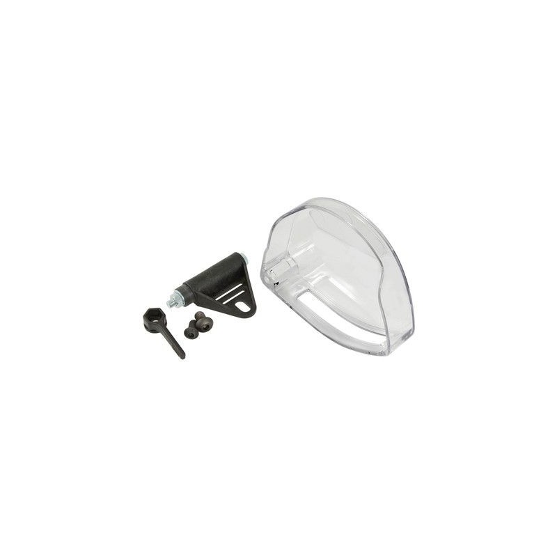 Protecor discos Arbortech