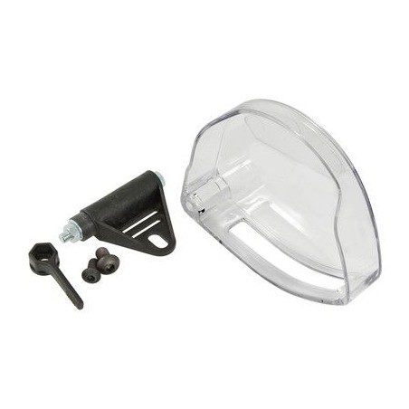 Protecor discos Arbortech