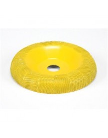 Disco Saburr Tooth -fino-