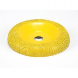 Disco Saburr Tooth -fino-