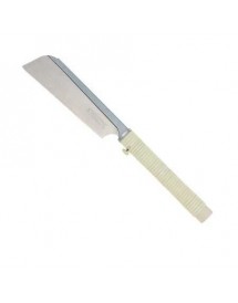 Serrucho Dozuki compact
