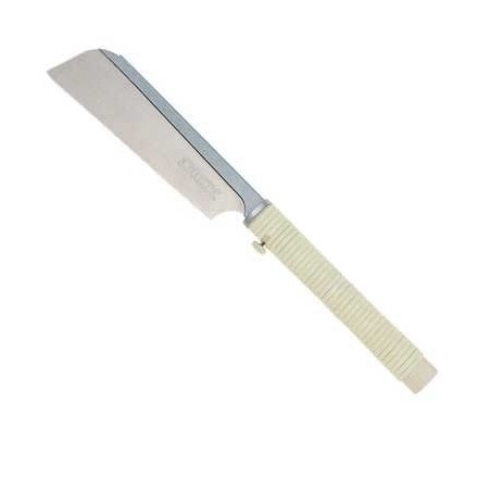 Dozuki compact saw