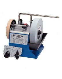 Afiladora Tormek T-4