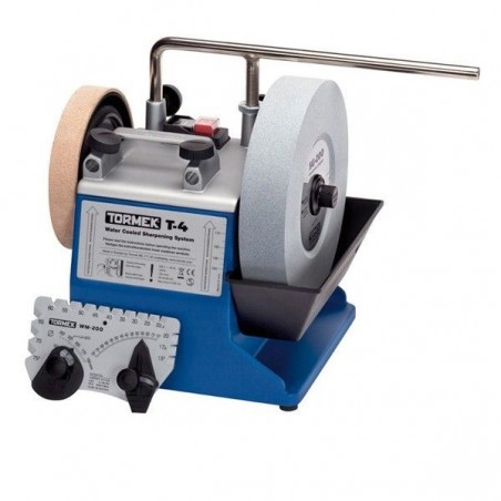 Tormek T-4