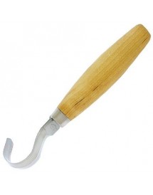 Frost® Hook Knife No. 162 