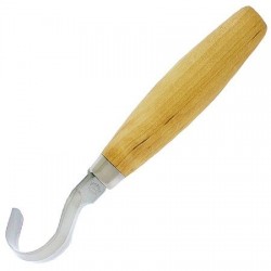 Cuchillo Erik Frost 