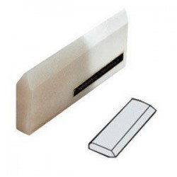 Arkansas Stone nº 2