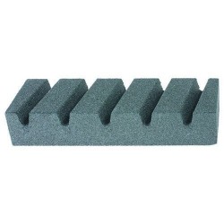 Blocco di ceramica Naniwa