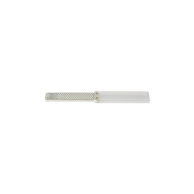 Diamond DMT® Diafold® Fine / Coarse