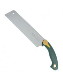 Sierra Kataba - mango pistola - 
