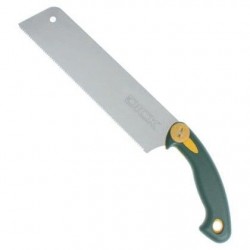 Kataba saw - pistol handle - 