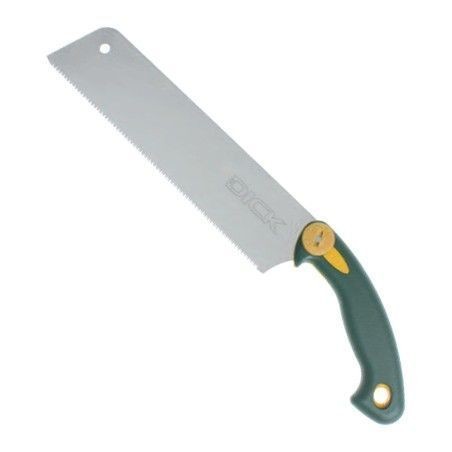 Sierra Kataba - mango pistola - 